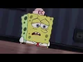XXXTentacion - HOPE Spongebob Edit