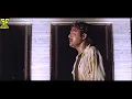 Kannire migilindika nestham Telugu song