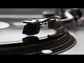 George Michael - Father Figure 1987 Vinyl Rip