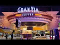 Gran Via Buffet WindStar World Casino Angelmay Bisaya-American