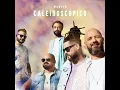 Lágrimas De Alegria - Maneva & Natiruts