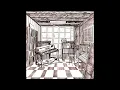 Download Lagu J Dilla - 928 LP (Unofficial Album)