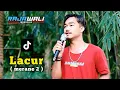 Wow!! suara Mas Riko Bikin Merinding Lagu Sasak | LACUR MERANE 2 🥺
