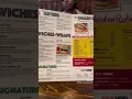 Three Dollar Cafe