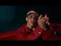 Cris MJ, Blessd - Gucci en Paris (Video Oficial) | Welcome To My World
