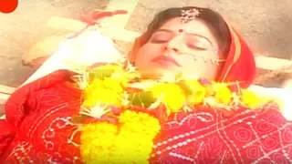  ek doli chali ek arthi nirguni bhajan bhakti darshan