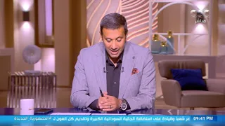 رئيس مجلس إدارة الجامعة العمالية ورئيس اتحاد العمال توجد جهود لإعادة الجامعة العمالية مرة أخرى دندنها
