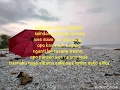 Download Lagu lali rasane tresno - via vallen ( lirik cover )