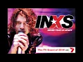 INXS - Never Tear Us Apart [Extended Intro Version]