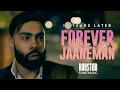 Download Lagu Raxstar - Forever Jaaneman (Prod. SunitMusic) (Official Video) | Latest Hindi Songs 2021