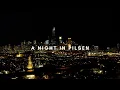 A NIGHT IN PILSEN LA VACA TWISTED CAMINOS - EPISODE 9