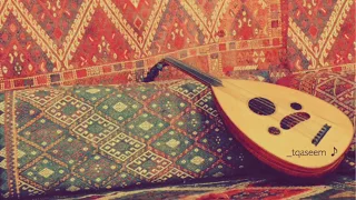 يا مروح بلادك   حسين محب   دندنها