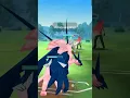 Download Lagu White Kyurem in Master league #whitekyurem #gobattleleague #masterleaguepokemongo #dialga #necrozma