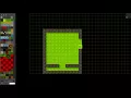 How to make a zombie escape ZE map in cs2d part 1
