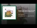 Medley: We Three Kings Of Orient Are/O Little Town Of Bethlehem