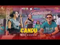 Download Lagu DINI KURNIA - CANDU || MELON MUSIC LIVE PEMUDA SUKO BERSATU