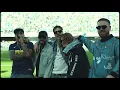 Download Lagu SLF, Geolier - SARÒ CON TE feat. Lele Blade, Vale Lambo, MV Killa, Yung Snapp (Official Video)