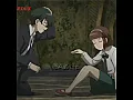 Momen Kembarannya Hari Pegangan Tangan Dengan Kembarannya Kanglim😣❤️//Shinbi House Movie 3