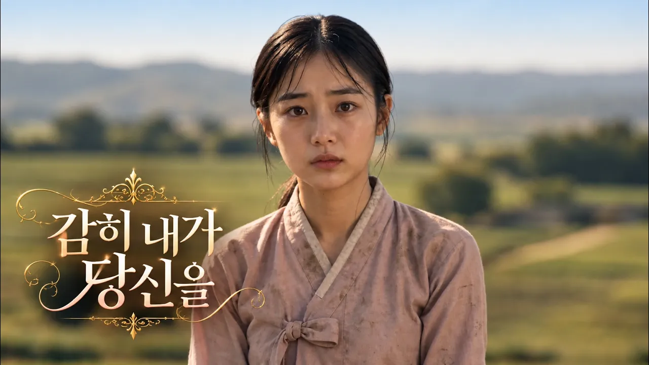 남편을 길들였습니다 . 감히 내가 당신을