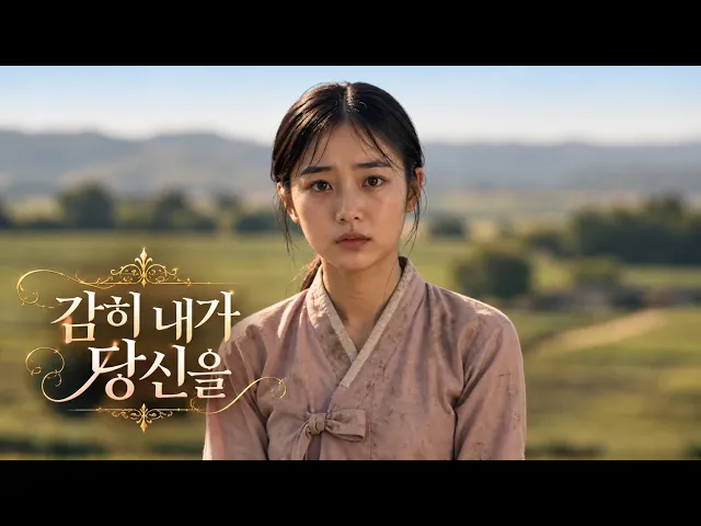 남편을 길들였습니다 . 감히 내가 당신을