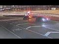 NDOT names locations of 12 new wrong-way driver alert systems in Las Vegas Valley