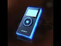 Download Lagu SONY WALKMAN | Music | Sound design