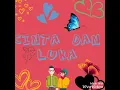 Download Lagu Cinta dan luka