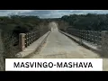 Download Lagu SCENERY ALONG MASVINGO-MASHAVA ROAD IN ZIMBABWE 🇿🇼 