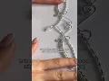 Download Lagu DIY Elfen Tiara 🧝🏻‍♀️✨🧚🏻#tiara#diytiara#schmuckdiy#elvenjewelry#fairy#lotr#galadriel#katjusha