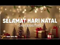 Download Lagu Selamat Hari Natal - Grace Sisters ( Lirik )