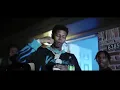 Big scarr - trap house