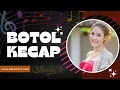 JAIPONGAN LAWAS || BOTOL KECAP || DEDEH WININGSIH