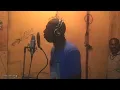 Terror Fabulous Gangster's Anthem