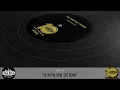 ATK215 - T78, Mattia Trani "303 Beams" (Original Mix) (Preview) (Autektone Records) [Harddance]