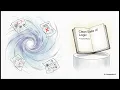 Shared Selective Persistent Memory for Agentic LLM Systems