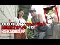 Download Lagu [EP 30] Tinulungan Muna Nga,Ikaw Pa Ang Napasama