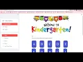 Streamlit Web Application