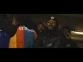 Big Moose 280 - Talk Facts