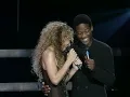 Mariah Carey - I'll Be There (from Around the World) ft. Trey Lorenz