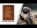 Jesus Calling - Daily Devotional