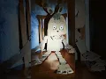 plushtrap updated