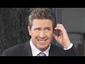 How Dan Marino Went Broke Almost