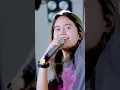 Download Lagu Masa Lalu Maulana