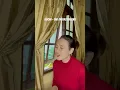 Download Lagu Keysia - tak pantas terluka | cover keke