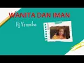 Hj Veronika - Wanita dan Iman