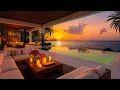 Lagu Peace of Mind with Soothing Jazz Music – Gentle Jazz Melodies for Perfect Relaxing Moments