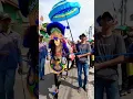 Download Lagu JAYANTI | kuda renggong sumedang