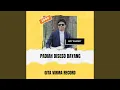 Download Lagu Bungo Cinto Dihati Pitiah