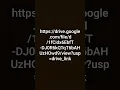 Download Lagu https://drive.google.com/file/d/1fCidx6EbfT-DJ0R6kQTqT6bAHUzHOwd9/view?usp=drive_link