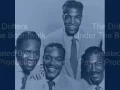 The Drifters   Under the Boardwalk